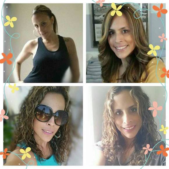 ericavaz25